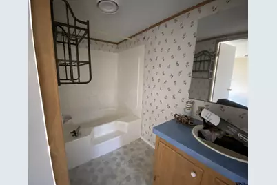 7761 Fm 1251, Henderson, TX 75652 - Photo 9