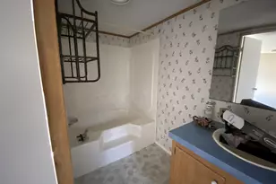 7761 Fm 1251, Henderson, TX 75652 - Photo 9