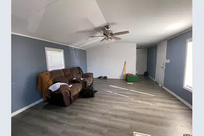 7761 Fm 1251, Henderson, TX 75652 - Photo 13