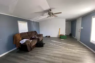 7761 Fm 1251, Henderson, TX 75652 - Photo 13