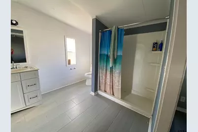 7761 Fm 1251, Henderson, TX 75652 - Photo 17