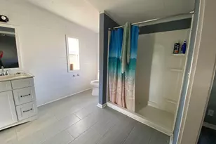 7761 Fm 1251, Henderson, TX 75652 - Photo 17