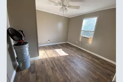 7761 Fm 1251, Henderson, TX 75652 - Photo 11