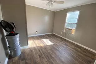 7761 Fm 1251, Henderson, TX 75652 - Photo 11