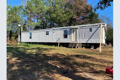 7761 Fm 1251, Henderson, TX 75652 - Photo 1