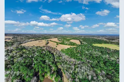 0 An County Road 153, Palestine, TX 75801 - Photo 15