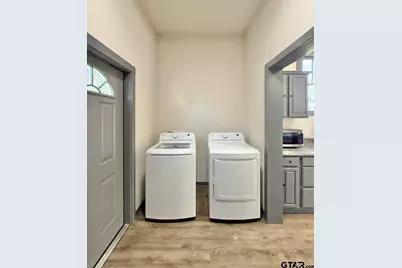 12549 Cr 1114, Tyler, TX 75709 - Photo 19