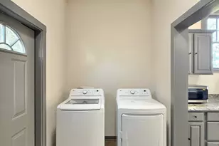 12549 Cr 1114, Tyler, TX 75709 - Photo 19