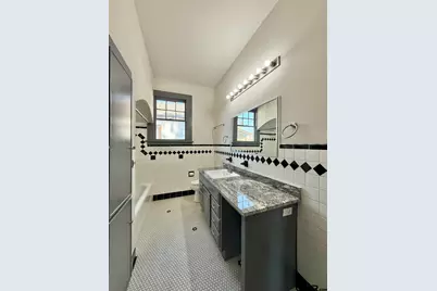 12549 Cr 1114, Tyler, TX 75709 - Photo 7