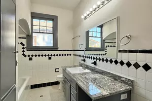 12549 Cr 1114, Tyler, TX 75709 - Photo 7