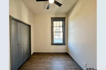 12549 Cr 1114, Tyler, TX 75709 - Photo 5