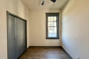 12549 Cr 1114, Tyler, TX 75709 - Photo 5