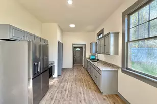 12549 Cr 1114, Tyler, TX 75709 - Photo 15