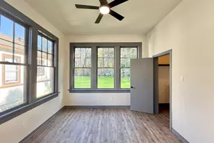 12549 Cr 1114, Tyler, TX 75709 - Photo 9