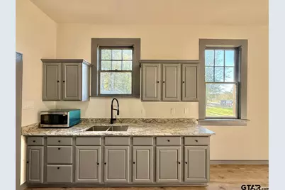 12549 Cr 1114, Tyler, TX 75709 - Photo 17