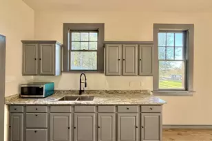 12549 Cr 1114, Tyler, TX 75709 - Photo 17