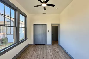 12549 Cr 1114, Tyler, TX 75709 - Photo 3