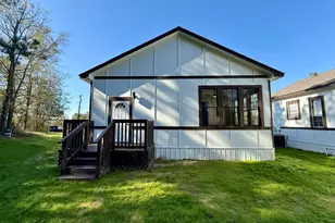 12549 Cr 1114, Tyler, TX 75709 - Photo 11