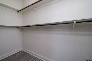 544 W Erwin, Tyler, TX 75702 - Photo 7