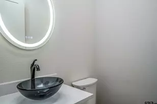 544 W Erwin, Tyler, TX 75702 - Photo 11