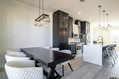 544 W. Erwin, Tyler, TX 75702 - Photo 21