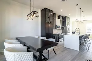 544 W Erwin, Tyler, TX 75702 - Photo 21