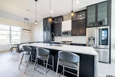 544 W. Erwin, Tyler, TX 75702 - Photo 15