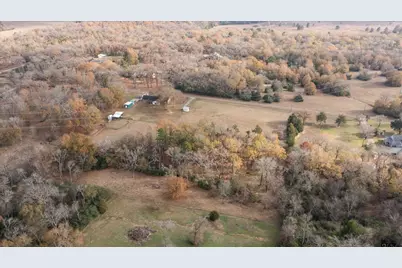 533 Creekwood Street, Crockett, TX 75835 - Photo 27