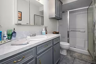 533 Creekwood St, Crockett, TX 75835 - Photo 21