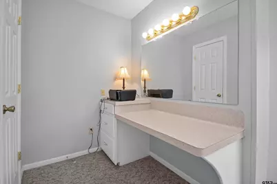 533 Creekwood Street, Crockett, TX 75835 - Photo 19