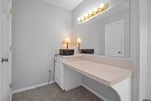 533 Creekwood St, Crockett, TX 75835 - Photo 19