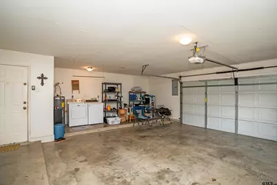 533 Creekwood Street, Crockett, TX 75835 - Photo 25