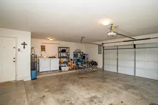 533 Creekwood St, Crockett, TX 75835 - Photo 25