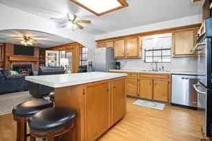 533 Creekwood St, Crockett, TX 75835 - Photo 9