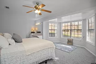 533 Creekwood St, Crockett, TX 75835 - Photo 17