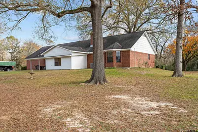 533 Creekwood Street, Crockett, TX 75835 - Photo 23