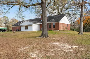 533 Creekwood St, Crockett, TX 75835 - Photo 23