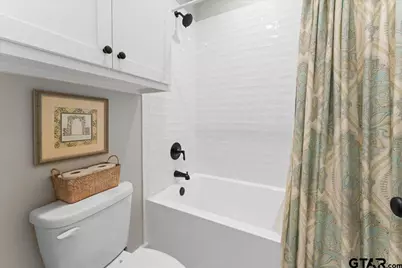 416 Deer Point Cove, Chandler, TX 75758 - Photo 27