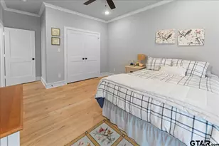 416 Deer Pt Cv, Chandler, TX 75758 - Photo 25