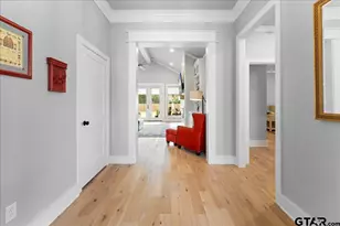 416 Deer Pt Cv, Chandler, TX 75758 - Photo 15