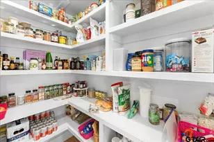 416 Deer Pt Cv, Chandler, TX 75758 - Photo 11