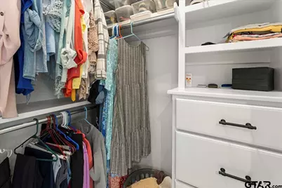 416 Deer Point Cove, Chandler, TX 75758 - Photo 23