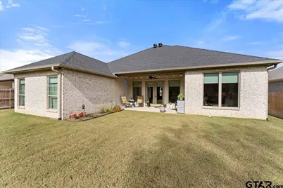 416 Deer Point Cove, Chandler, TX 75758 - Photo 33