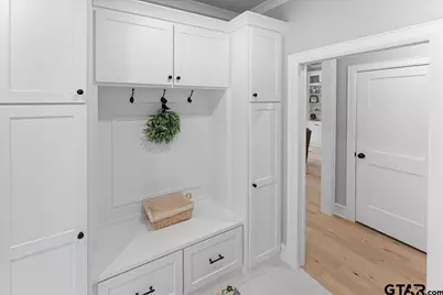 416 Deer Point Cove, Chandler, TX 75758 - Photo 31