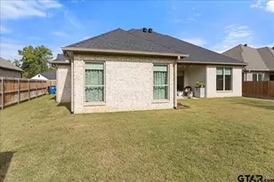 416 Deer Pt Cv, Chandler, TX 75758 - Photo 35