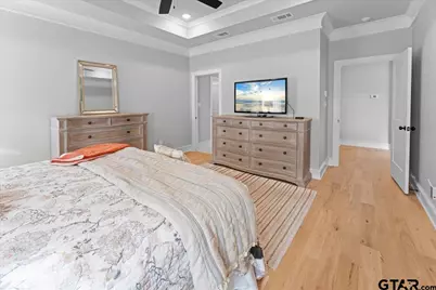 416 Deer Point Cove, Chandler, TX 75758 - Photo 17