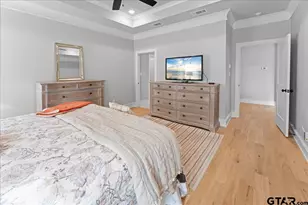 416 Deer Pt Cv, Chandler, TX 75758 - Photo 17