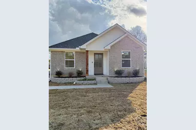 412 Garver St, Pittsburg, TX 75686 - Photo 1
