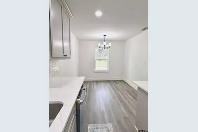 412 Garver St, Pittsburg, TX 75686 - Photo 9
