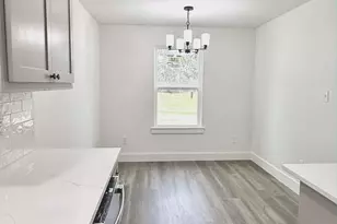 412 Garver St, Pittsburg, TX 75686 - Photo 9